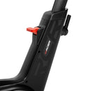 Sobno kolo Gymstick Racer Bike