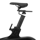 Sobno kolo Gymstick Racer Bike