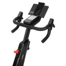 Sobno kolo Gymstick Racer Bike