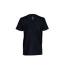 Starboard Moška Majica Ancient Tiki Tee, Black&White, 100% bombaž-Wasup Slovenija