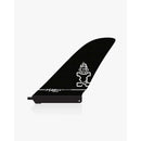 Sup Smernik Starboard Flash Plus 204 Race Fin, Prepreg Carbon, US Box-Wasup Slovenija
