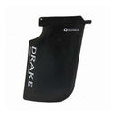 Sup Smernik Starboard Drake Shallow 220 Net Positive, US Box-Wasup Slovenija