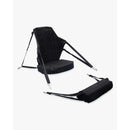 Starboard Sup Kajak Sedež z oporo za noge-Wasup Slovenija