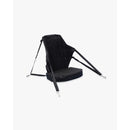 Starboard Sup Kajak Sedež z oporo za noge-Wasup Slovenija