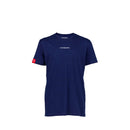 Starboard Moška Majica Team Tee, Blue, 100% bombaž-Wasup Slovenija