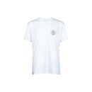 Starboard Moška Majica Wave Tee, White 100% bombaž-Wasup Slovenija
