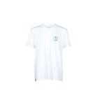 Starboard Moška Majica Whale Tee, White 100% bombaž-Wasup Slovenija