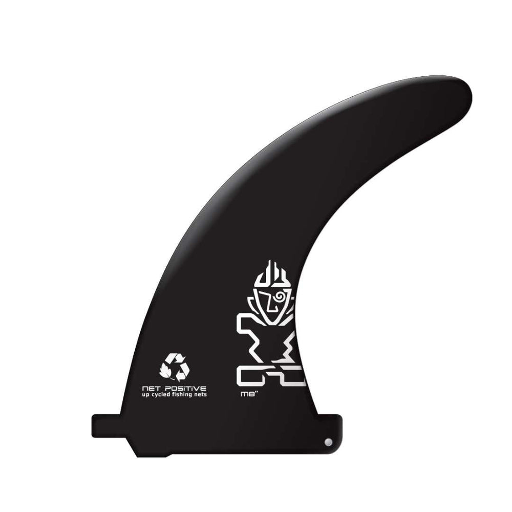 SUP board Starboard 11.2.x31+x4.75 iGO Wave Deluxe - 5 year warranty