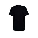 Starboard Moška Majica Tonal Tiki Tee, črna, 100% bombaž-Wasup Slovenija