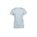 Starboard Ženska Majica Camo, kr rok-Wasup Slovenija