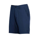 Starboard Moške Kopalne Hlače Hybrid Walkshorts, Navy-Wasup Slovenija