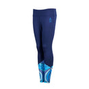 Starboard Ženske Lycra Legice, Team Blue-Wasup Slovenija