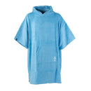 Starboard Team Pončo, 100% bombaž-Wasup Slovenija