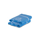 Starboard Brisača Team, 150x80cm, 100% bombaž-Wasup Slovenija