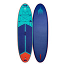 draft za ostale shark supe-Wasup Slovenija