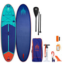 draft za ostale shark supe-Wasup Slovenija