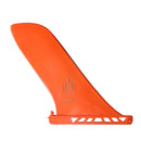 Shark Smart-Tec Smernik 2025-Wasup Slovenija