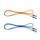 Shark Sup Cargo Elastika 2,8m-Wasup Slovenija