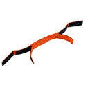 Shark Stranski Ročaj za Shark Sup 2025-Wasup Slovenija