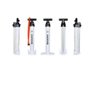 Sup ročna pumpa Shark, HP, dvosmerna-Wasup Slovenija