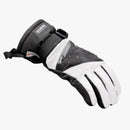 Smučarske rokavice Outdoor Master 3M Thinsulate, Black&White-Wasup Slovenija