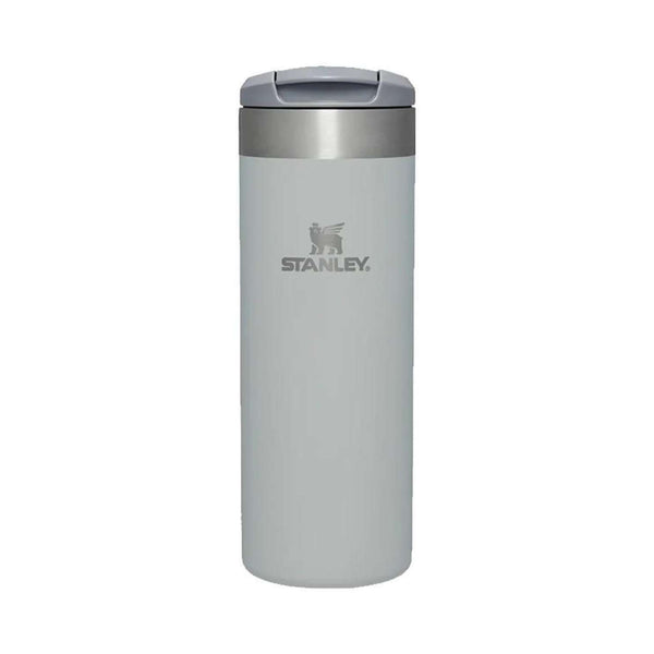 Stanley AeroLight Transit Mug 0,47L, Ash