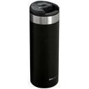 Termovka Stanley AeroLight Transit Mug 0,47L, Black 2.0-Wasup Slovenija