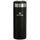 Termovka Stanley AeroLight Transit Mug 0,47L, Black 2.0-Wasup Slovenija