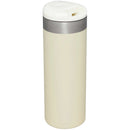 Termovka Stanley AeroLight Transit Mug 0,47L, Cream Gloss-Wasup Slovenija