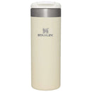 Termovka Stanley AeroLight Transit Mug 0,47L, Cream Gloss-Wasup Slovenija