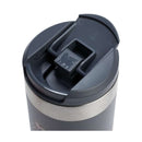 Termovka Stanley AeroLight Transit Mug 0,47L, Twilight-Wasup Slovenija