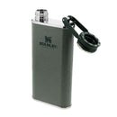 Stanley Prisrčnica Wide Mouth Flask 0,23L Hammerton Green-Wasup Slovenija