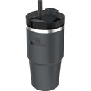 Stanley Quencher H2.O 0,6L, Black-Wasup Slovenija