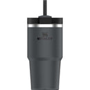 Stanley Quencher H2.O 0,6L, Black-Wasup Slovenija