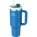 Termo kozarec Stanley Quencher H2.O 1,18L, Azure-Wasup Slovenija