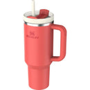 Termo kozarec Stanley Quencher H2.O 1,18L, Hot Coral-Wasup Slovenija