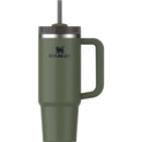 Termo kozarec Stanley Quencher H2.O 0,89L, Dried Pine-Wasup Slovenija