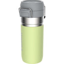 Stanley Quick Flip flaška za vodo, 0,45L, Citron-Wasup Slovenija