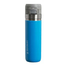 Stanley Quick Flip flaška za vodo, 0,7L, Azure-Wasup Slovenija