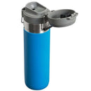 Stanley Quick Flip flaška za vodo, 0,7L, Azure-Wasup Slovenija