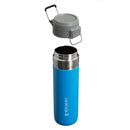 Stanley Quick Flip flaška za vodo, 0,7L, Azure-Wasup Slovenija