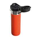 Stanley Quick Flip flaška za vodo, 0,7L, Tigerlily Plum-Wasup Slovenija
