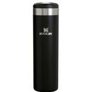 Termovka Stanley AeroLight Transit Mug 0,59L Black-Wasup Slovenija