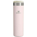 Stanley Transit Mug 0,59L