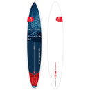 Trda Sup deska Starboard Generation 12.6/14.0 Lite Tech 2025-Wasup Slovenija