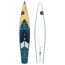 Trda Sup deska Starboard Touring 14.0x28 Starlite 2025-Wasup Slovenija
