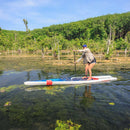 Trda Sup deska Starboard Waterline 14.0x30 Lite Tech 2025-Wasup Slovenija