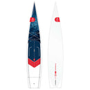 Trda Sup deska Starboard Waterline 14.0x30 Lite Tech 2025-Wasup Slovenija
