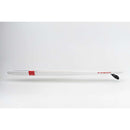 Trda Sup deska Starboard Waterline 14.0x30 Lite Tech 2025-Wasup Slovenija