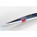 Trda Sup deska Starboard Waterline 14.0x30 Lite Tech 2025-Wasup Slovenija
